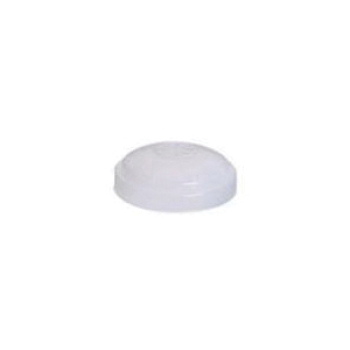 Honeywell Safety N750027