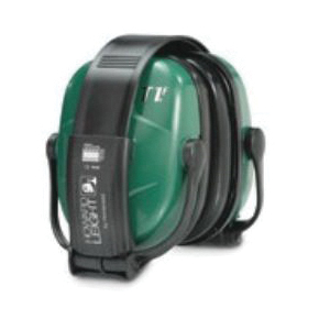 Howard Leight by Honeywell 1011600-H5