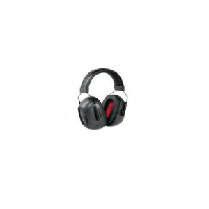 Howard Leight by Honeywell 1035108-VS