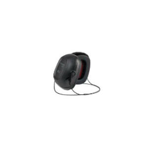 Howard Leight by Honeywell 1035114-VS