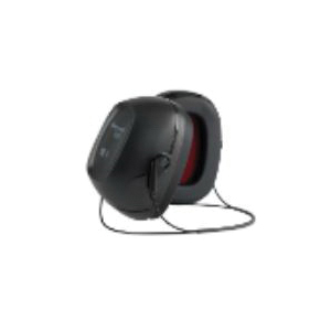 Howard Leight by Honeywell 1035116-VS