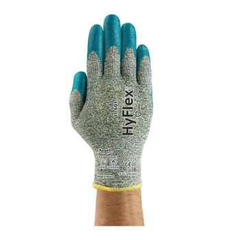 HyFlex® 205655