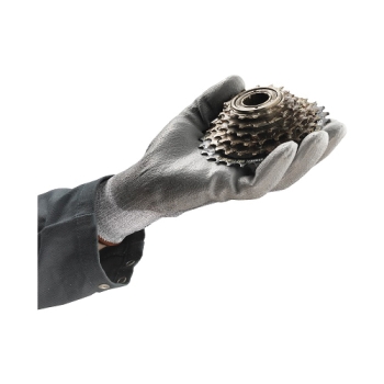 HyFlex® 205689