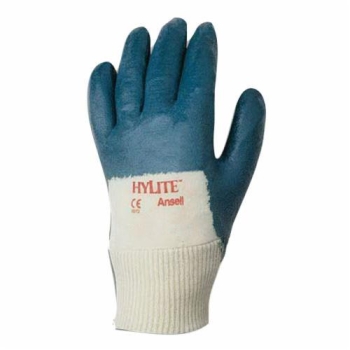 HyLite® 47-400-7