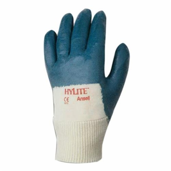 HyLite® 47-402-10