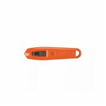 Hyde® 42065