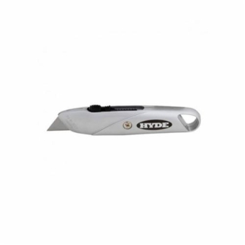 Hyde® 42075