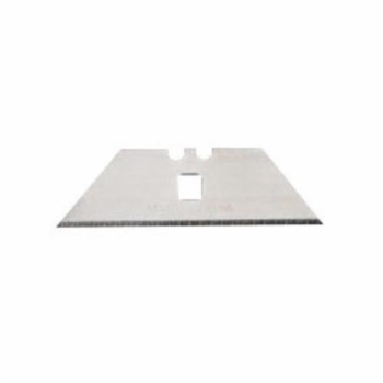 Hyde® 42100
