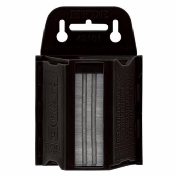 Hyde® 42102