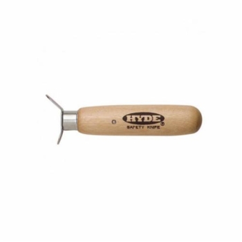 Hyde® 60120