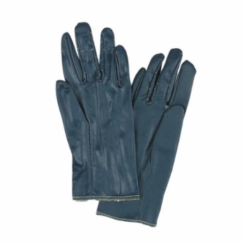 Hynit® 32-125-9