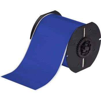 Brady® B30C-4000-595-BL