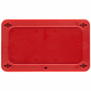 Brady® 41924