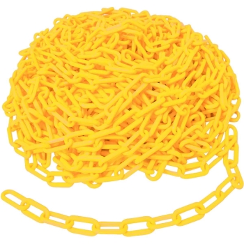 Brady® 78238