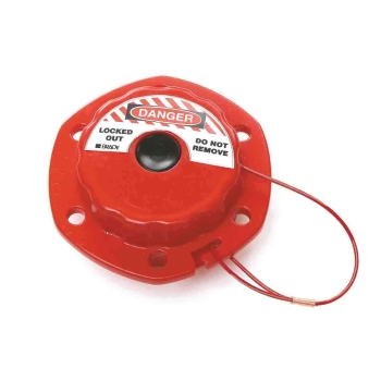 Brady® 51442