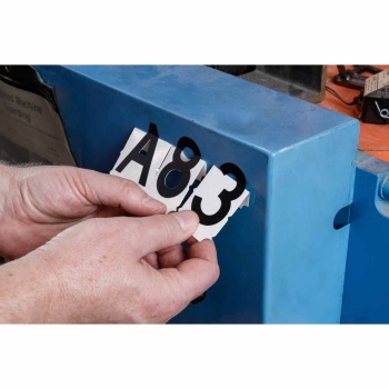 Brady® 5010-G