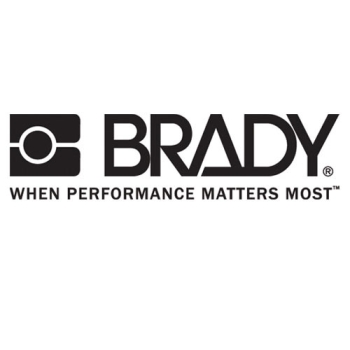 Brady® 4286-D