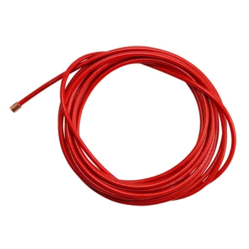 Brady® 50953