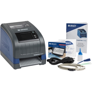 Brady® 150640