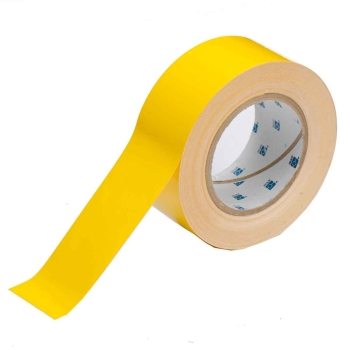 Brady® 104312