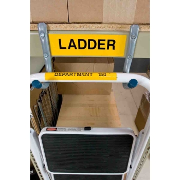 Brady® B30-R4300