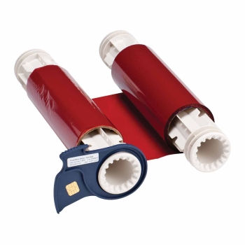 Brady® 13595