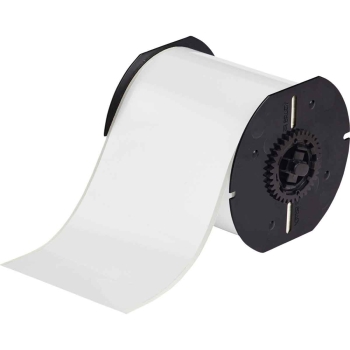 Brady® B30C-4000-595-WT