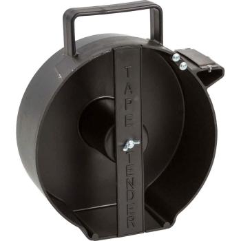 Brady® 72412