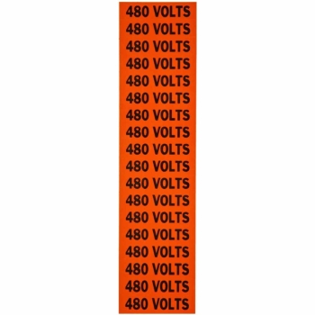 Brady® 44315