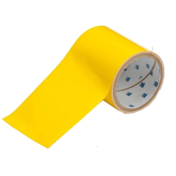 Brady® 104372