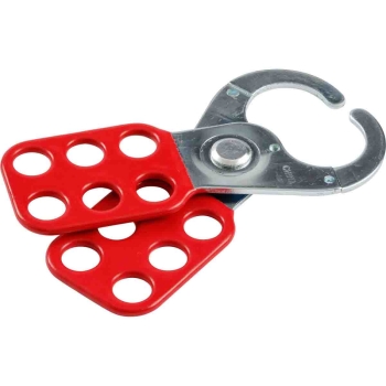 Brady® 133161
