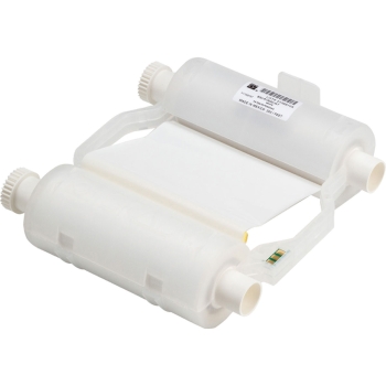 Brady® B30-R10000-WT