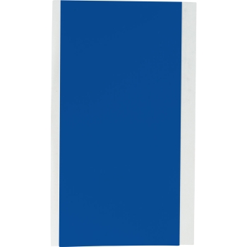Brady® M71C-1000-595-BL