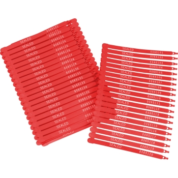 Brady® 95195