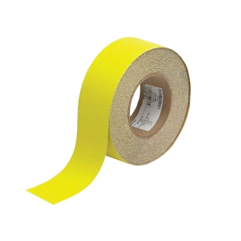 Brady® 78091