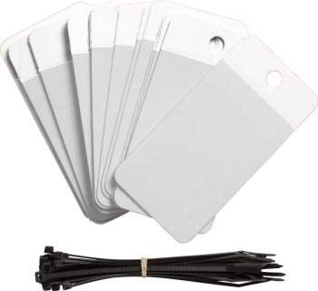 Brady® 102009