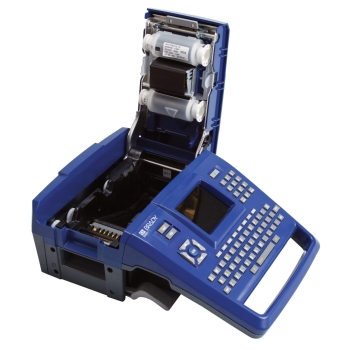 Brady® M71-R6000