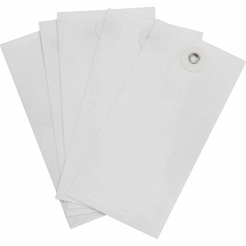 Brady® 102035