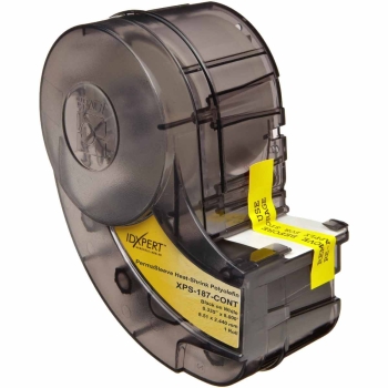 Brady® XPS-187-CONT