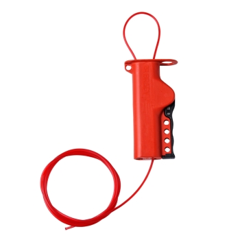 Brady® 50941