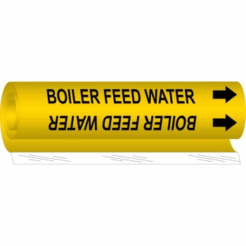 Brady® 5637-O