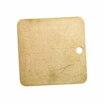 Brady® 23213