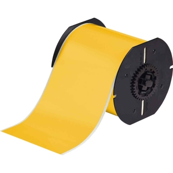 Brady® B30C-4000-595-YL