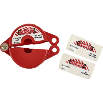 Brady® 65561