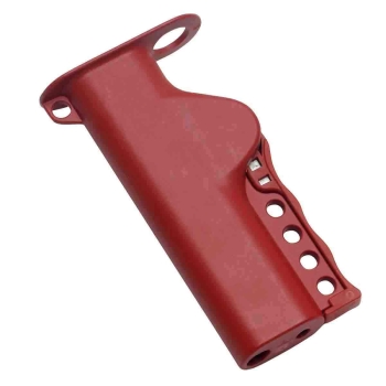 Brady® 50944