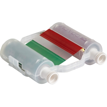 Brady® B30-R10000-GR-8