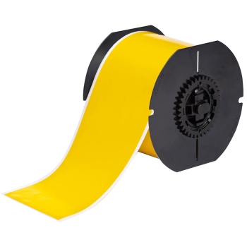 Brady® B30C-3000-595-YL