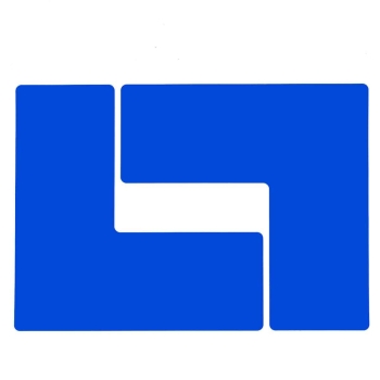 Brady® 104456