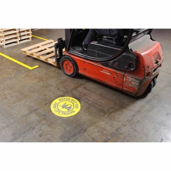 Brady® 104509