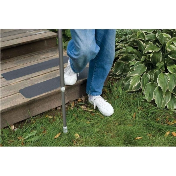 Brady® 78193